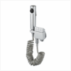 MP TS 1078 High quality Brass Bathroom Bidet Toilet Sprayer Hand Sprayer