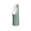 MP U 1011 Automatic Sensor Urinal Wall Mounted Concealed Ceramic Urinal