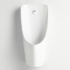 MP U 1013 Wholesale Auto Flush Floor Standing Urinals Classic Ceramic Urinals