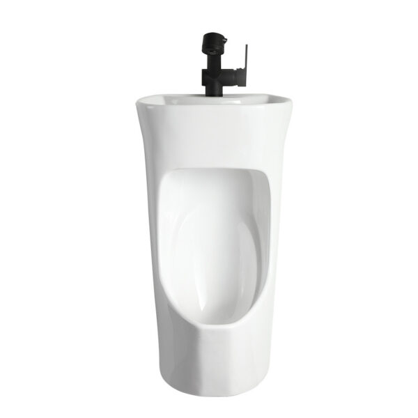 Sanitary Ware Washroom Mosque Bath Wudu Lavabo Wash Basin Muslim Toilet Urinal Sink