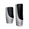 MP U 102 Sanitary Ware Floor and Wall Mounted Crystal Stones Smart Urinal
