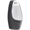 MP U 1021 Automatic Bathroom Mounted Men Urinals