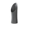 MP U 1025 Automatic Sensor Ceramic Urinal Color Floor Standing Adult Urinal