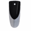 MP U 103 Bathroom Ceramic Urinal Man Use Wall Hung and Floor Mount Urial