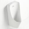 MP U 1031 Factory Wholesale Automatic Sensor Urinal Male Ceramic Urinal