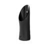 MP U 1032 Ceramic Wall Hung Drain Top Urinal Intelligent Sensor Flushing Men Urina