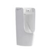 MP U 1033 Bathroom Standing Urinal Modern Design Ceramic Urinal