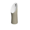MP U 1034 Wholesale Custom Color Glaze Decorative Ceramic Urinals