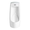 MP U 1037 Wholesale Automatic Flush Ceramic Men Urinal Trap Urine