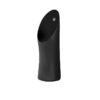 MP U 1038 Modern Design Automatic Sensor Wall Mounted Urinal