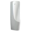 MP U 1043 Ceramic Wc Pissing Toilet Urinal Popular Floor Poop Urinal