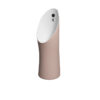 MP U 1045 Customized Bathroom Water Saving Male Urinals Bowl Ceramic