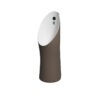 MP U 1054 Floor Mounted Intelligent Automatic Flush Urinal