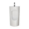 MP U 1055 High Quality Integrated Bathroom Sanitary Ware Toilet Urinal