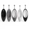 MP U 1056 Wc Urinal Ceramic Bathroom Public Toilet Male Urinal