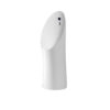 MP U 106 Bathroom Sanitary Ware Sensor Ceramic Urinals