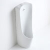 MP U 1061 Wholesale Auto Flush Floor Standing Urinals Ceramic Urinals