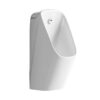 MP U 1063 Hotel Auto Flushing wall mounted ceramic Urinal