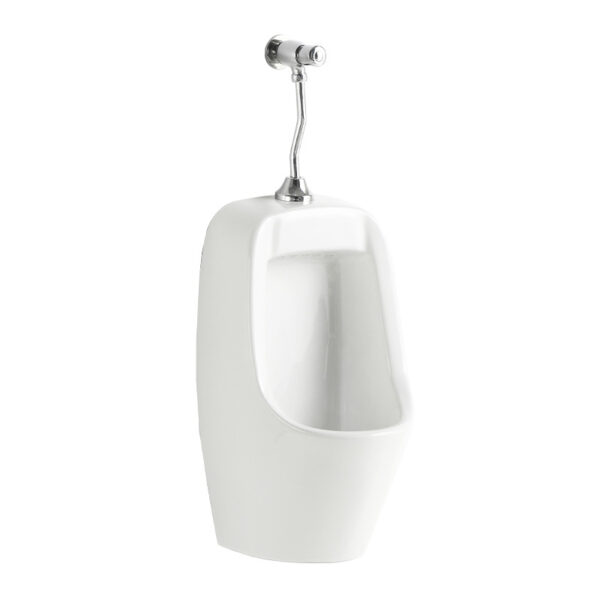 Sanitary Ware Wall Mount Bathroom Ceramic Men Urinals
