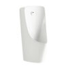 MP U 1070 Public Corner Wall Mounted Design Ceramic Urinal
