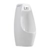 MP U 1072 High Quality Wall Hung Porcelain Sensor Urinal Water Saving WC Urinal