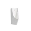 MP U 1076 Automatic Sensor Urinal Male Ceramic Vertical Induction Floor Urinal