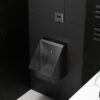 MP U 1079 304 Stainless Steel High Quality Bathroom Toilet Urinals