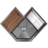 Manufacturer Custom Laundry 16 Gauge Under Corner.png 800x800