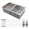 Manufacturer Modern Sink Top Mount Stainless Steel.jpg 800x800