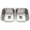 Manufacturer Stainless Steel Kitchen Sinks 8046 Undermount.jpg 800x800