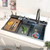 March Expo 2025 Hot Sale 88X48CM Smart.jpg 800x800