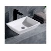 Modern Art Basin Marble Sink Rectangular Countertop.jpg 800x800