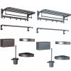 Modern Bathroom Luxury 6 Pieces Sets Decor.jpg 800x800