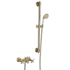 Modern Bathroom Wall Mounted Gold Shower Set.png 800x800