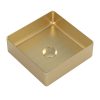 Modern Bathroom Washbowl Hand Stainless Steel Small.jpg 800x800