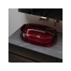 Modern Bowl Shape Hand Wash Sink Polished.jpg 800x800