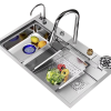 Modern Brushed Multifunctional Kitchen Stainless Steel Large.png 800x800 800x800