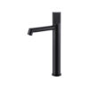 Modern Classic Style Brass Basin Mixer Tap