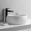 Modern Design Above Counter Round Lavabo Wash.jpg 800x800