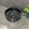 Modern Design Above Counter White Art Flute.jpg 800x800
