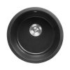 Modern Design Revolutionary Quartz Stone Sinks Unleash.jpg 800x800