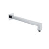 Modern G 1 2 Inches Square Polished.jpg 800x800