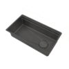 Modern Home Kitchen Anti Bacteria Rust Stainless