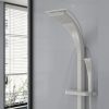 Modern Hot Sale Wall Mounted Bathroom Bath.jpg 800x800