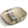 Modern Household Rectangular Bedroom Ceramic Hands Table.png 800x800