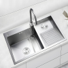 Modern Kitchen Sink Stainless Steel Double Laundry.png 800x800