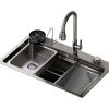 Modern Kitchen Stainless Steel Large Single Sink.jpg 800x800