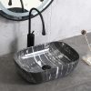 Modern Luxury Above Counter Art Basin Commercial.jpg 800x800