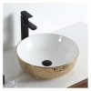 Modern Luxury Ceramic Bathroom Round Hand Washing.png 800x800