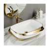 Modern Luxury Design Above Counter Top Hand.png 800x800